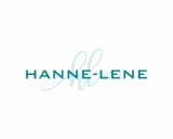 /public/logoimage/1583028727HL or Hanne-Lene Logo 79.jpg